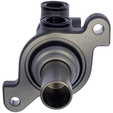 Dorman NEW MASTER CYLINDER M630658